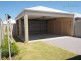 29 Talisker Bend, Golden Bay WA 6174