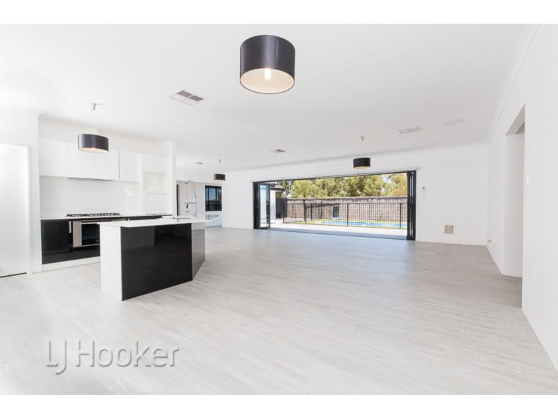 11 Platypus Green, Baldivis WA 6171