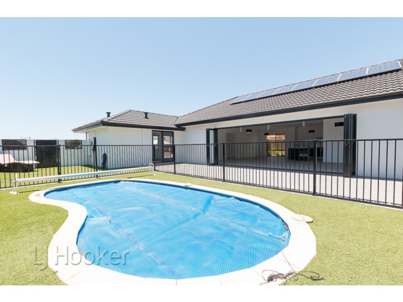 11 Platypus Green, Baldivis WA 6171