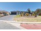 11 Platypus Green, Baldivis WA 6171