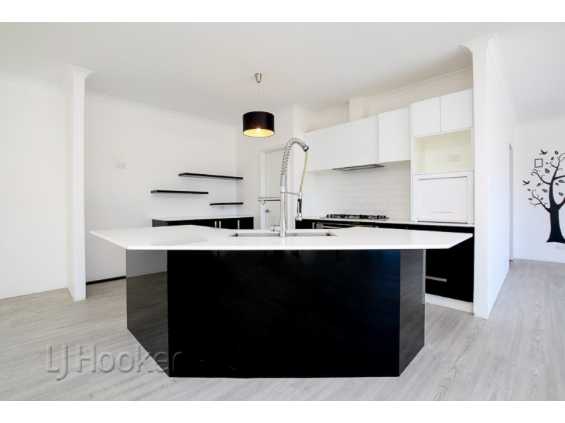 11 Platypus Green, Baldivis WA 6171