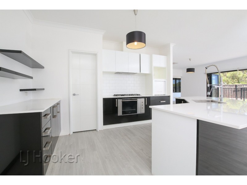 11 Platypus Green, Baldivis WA 6171