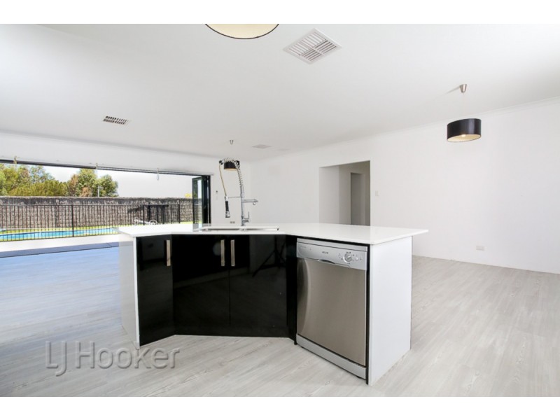 11 Platypus Green, Baldivis WA 6171