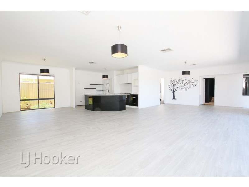 11 Platypus Green, Baldivis WA 6171