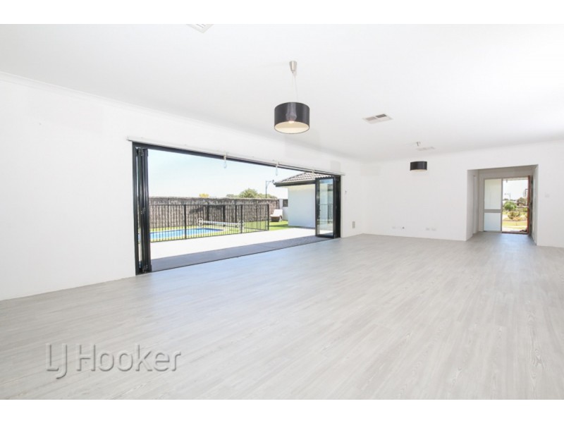 11 Platypus Green, Baldivis WA 6171