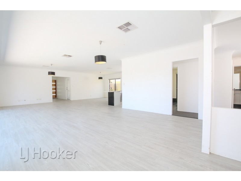 11 Platypus Green, Baldivis WA 6171