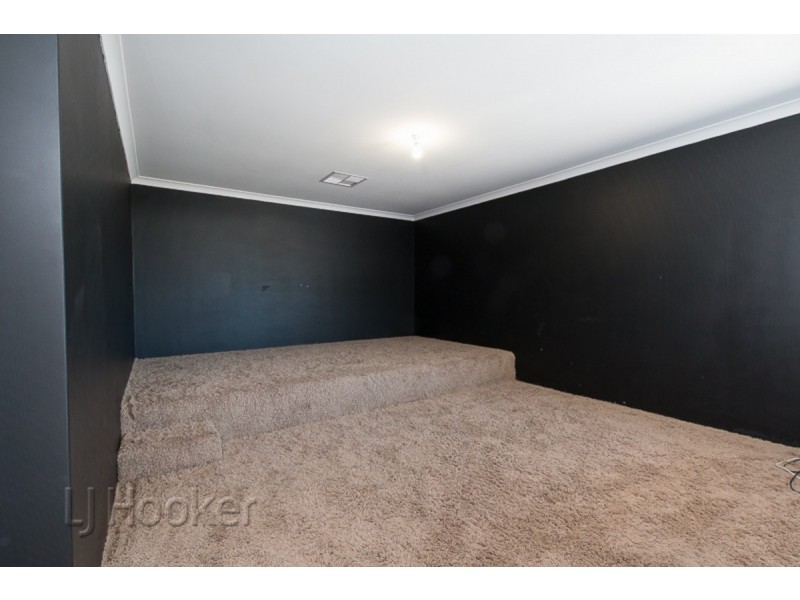 11 Platypus Green, Baldivis WA 6171