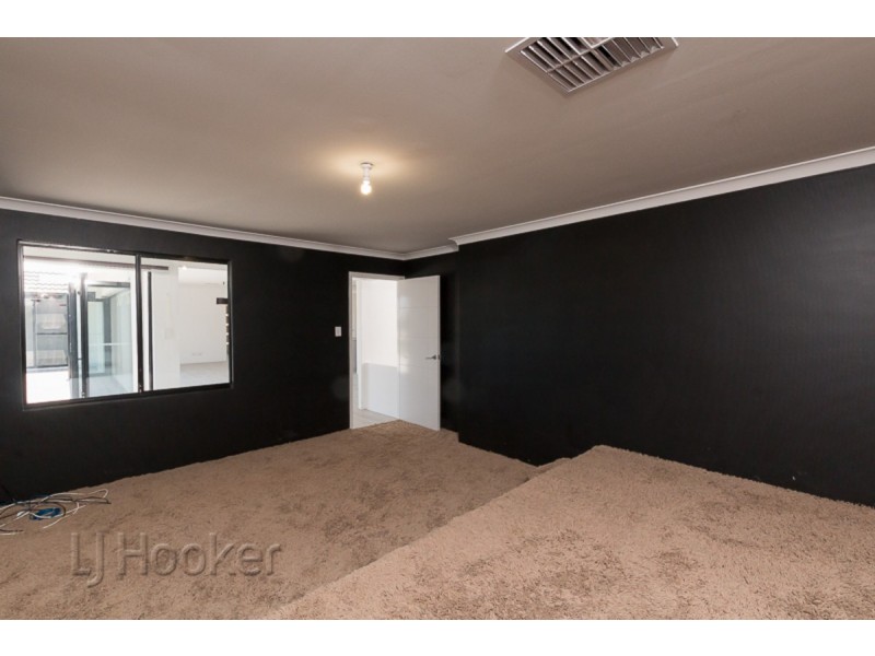 11 Platypus Green, Baldivis WA 6171