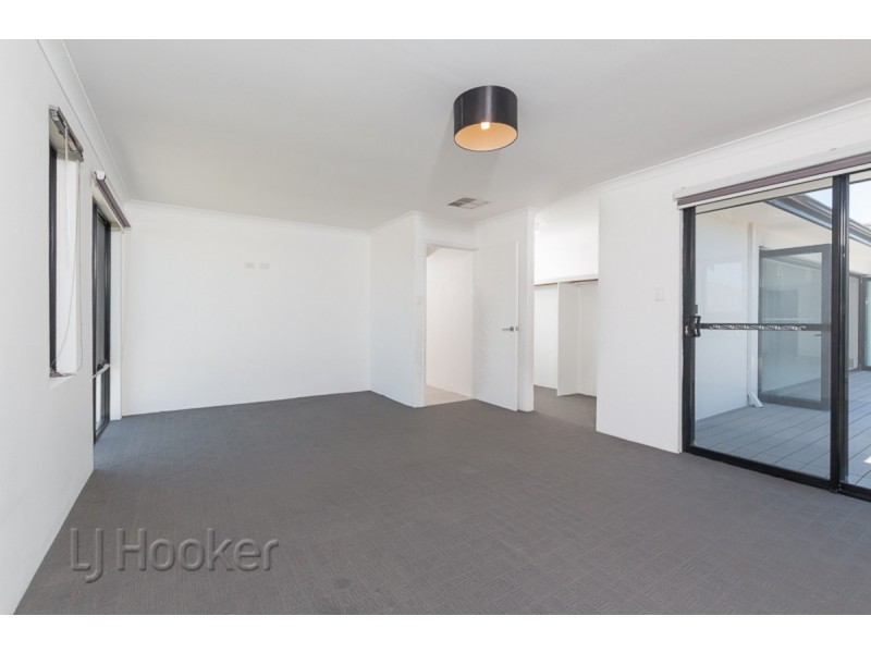 11 Platypus Green, Baldivis WA 6171