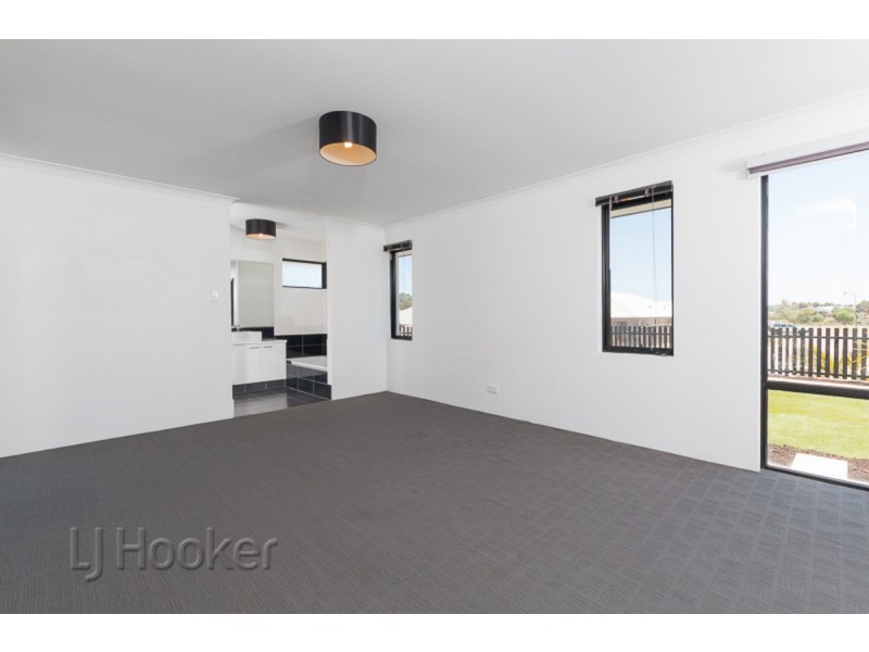 11 Platypus Green, Baldivis WA 6171