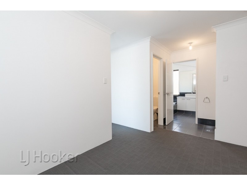 11 Platypus Green, Baldivis WA 6171