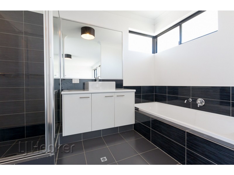 11 Platypus Green, Baldivis WA 6171