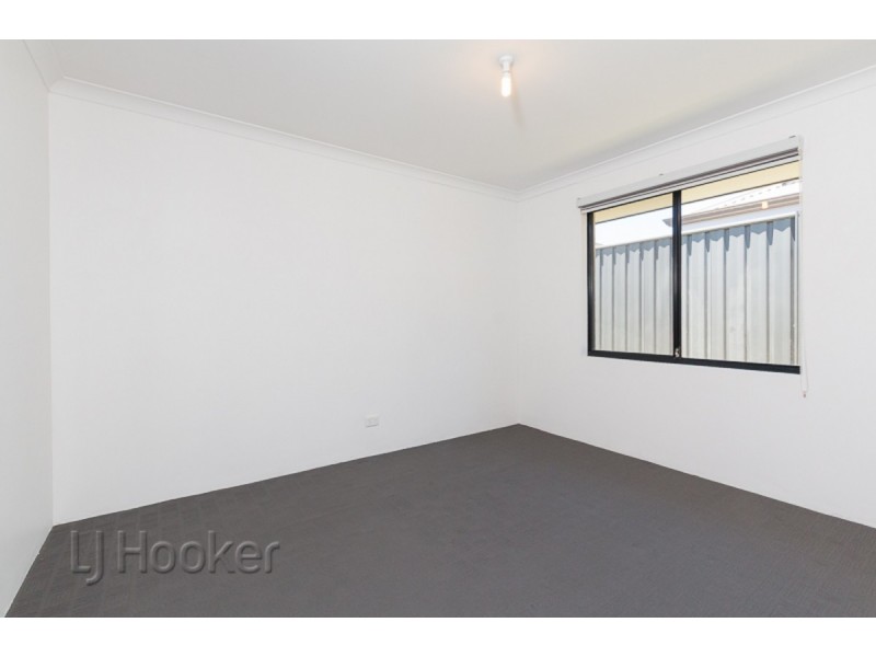 11 Platypus Green, Baldivis WA 6171