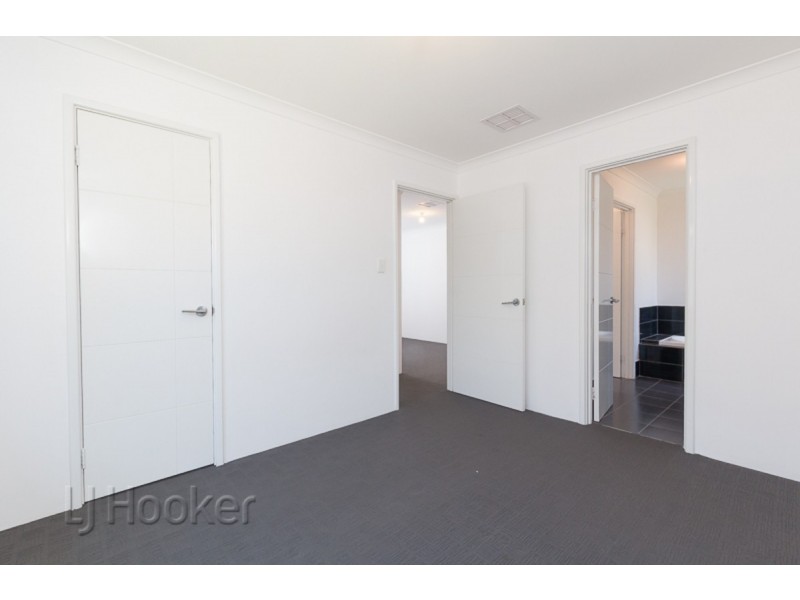 11 Platypus Green, Baldivis WA 6171