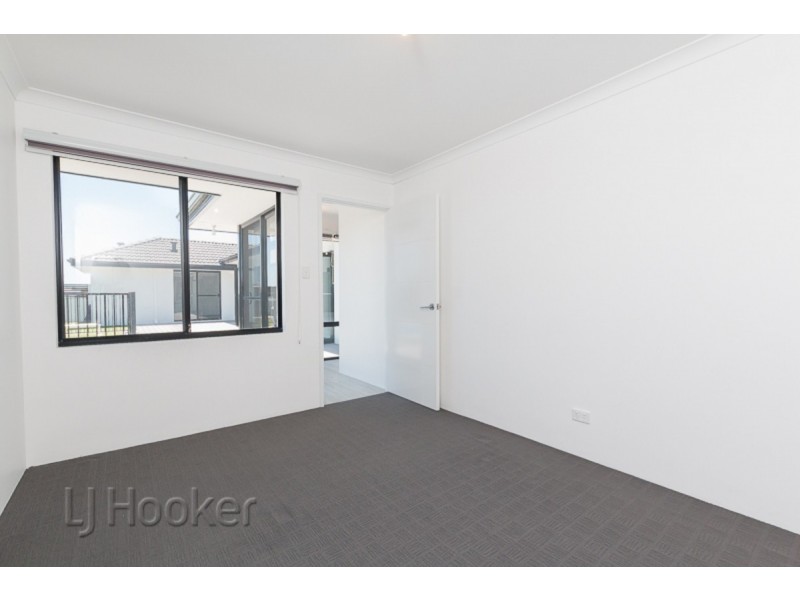 11 Platypus Green, Baldivis WA 6171