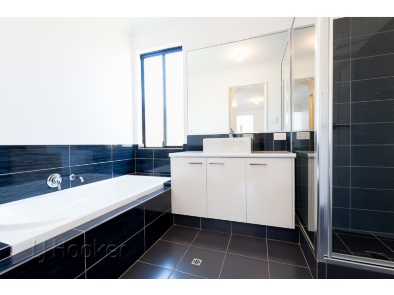 11 Platypus Green, Baldivis WA 6171