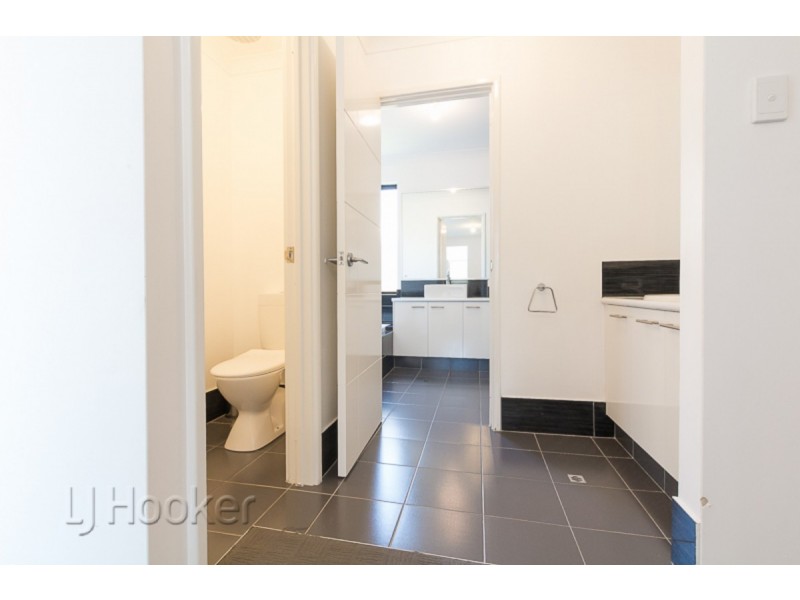 11 Platypus Green, Baldivis WA 6171