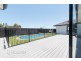 11 Platypus Green, Baldivis WA 6171