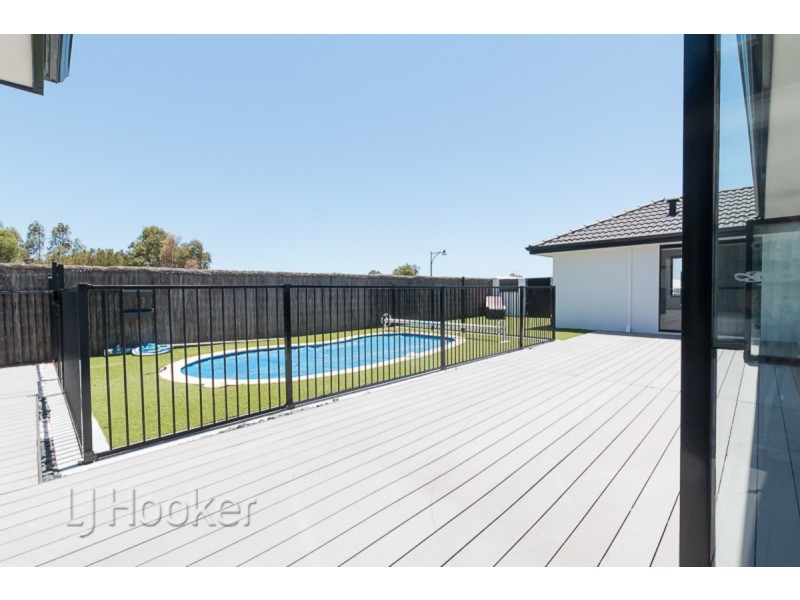 11 Platypus Green, Baldivis WA 6171