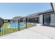 11 Platypus Green, Baldivis WA 6171
