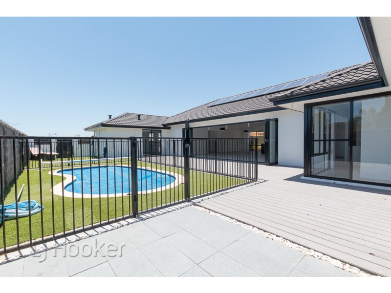 11 Platypus Green, Baldivis WA 6171