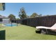 11 Platypus Green, Baldivis WA 6171