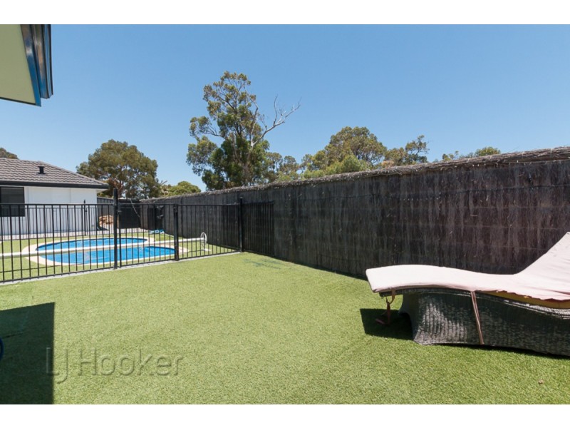 11 Platypus Green, Baldivis WA 6171
