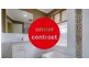 19 Solquest Way, Cooloongup WA 6168