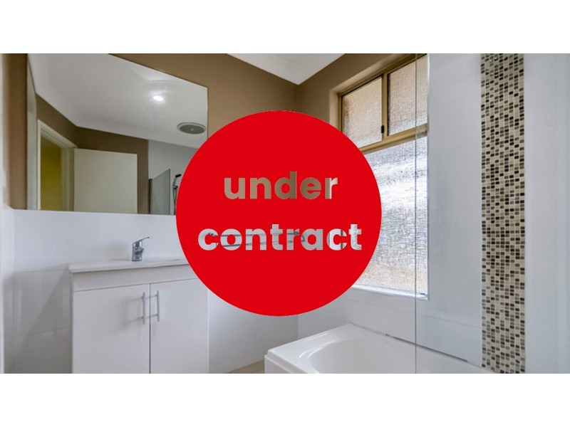 19 Solquest Way, Cooloongup WA 6168