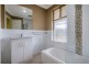 19 Solquest Way, Cooloongup WA 6168