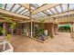 19 Solquest Way, Cooloongup WA 6168