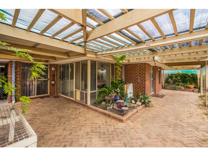 19 Solquest Way, Cooloongup WA 6168