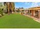 19 Solquest Way, Cooloongup WA 6168