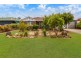 19 Solquest Way, Cooloongup WA 6168