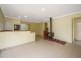 19 Solquest Way, Cooloongup WA 6168