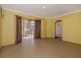 19 Solquest Way, Cooloongup WA 6168