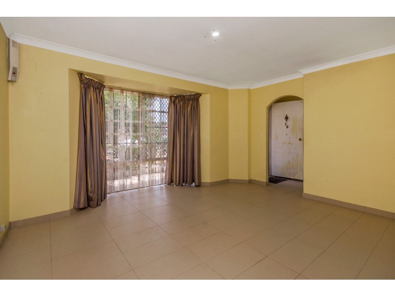 19 Solquest Way, Cooloongup WA 6168