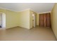 19 Solquest Way, Cooloongup WA 6168