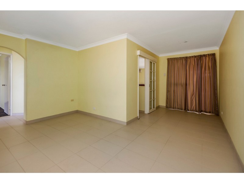 19 Solquest Way, Cooloongup WA 6168