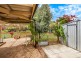 19 Solquest Way, Cooloongup WA 6168