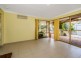 19 Solquest Way, Cooloongup WA 6168