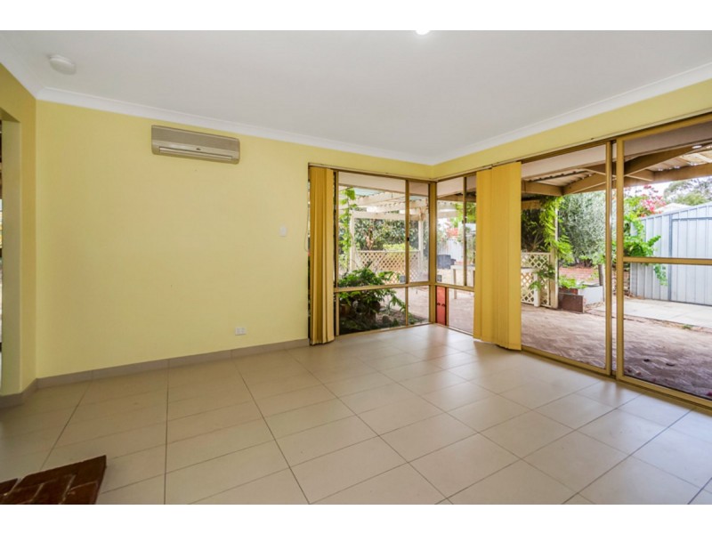 19 Solquest Way, Cooloongup WA 6168