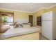 19 Solquest Way, Cooloongup WA 6168
