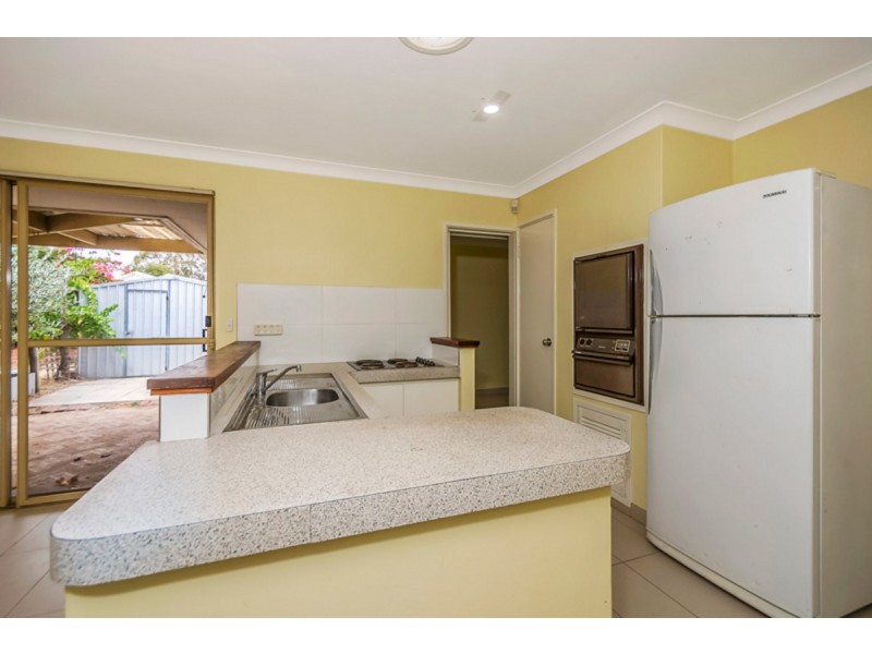 19 Solquest Way, Cooloongup WA 6168