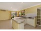 19 Solquest Way, Cooloongup WA 6168