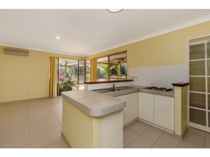 19 Solquest Way, Cooloongup WA 6168
