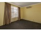 19 Solquest Way, Cooloongup WA 6168