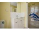 19 Solquest Way, Cooloongup WA 6168