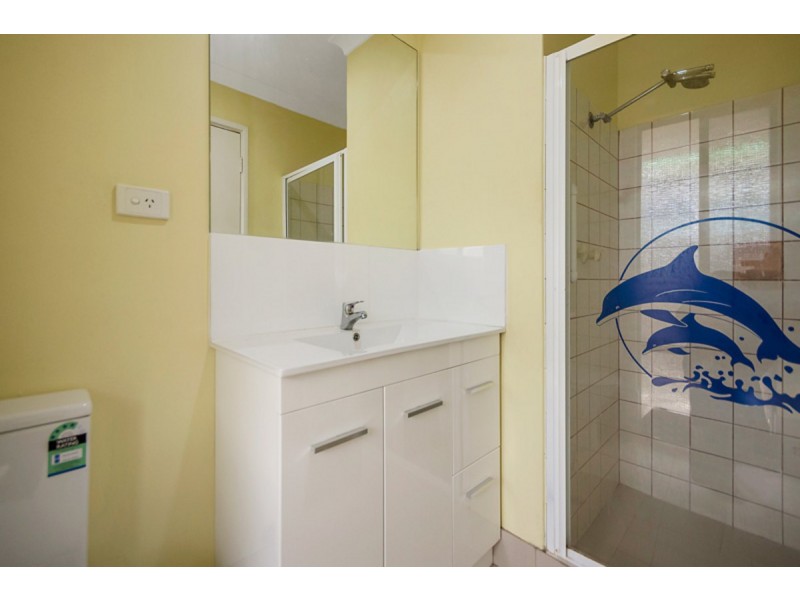 19 Solquest Way, Cooloongup WA 6168