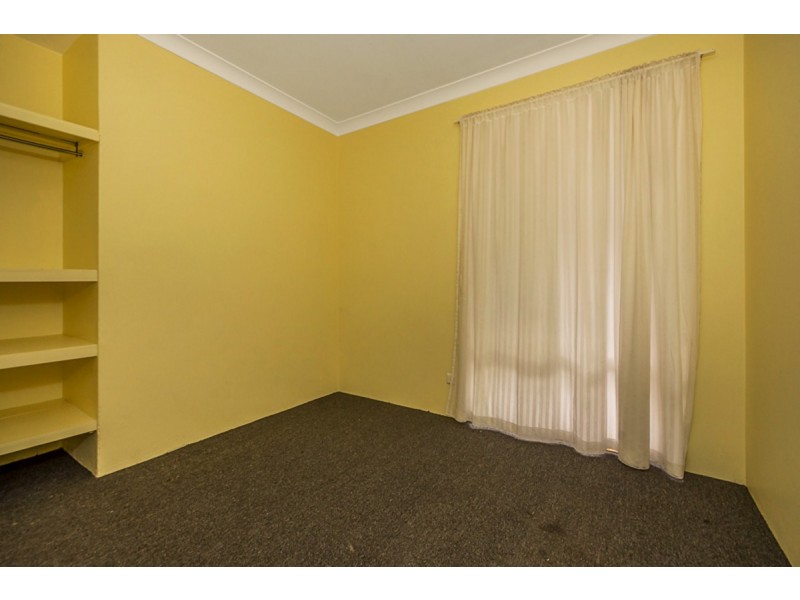 19 Solquest Way, Cooloongup WA 6168